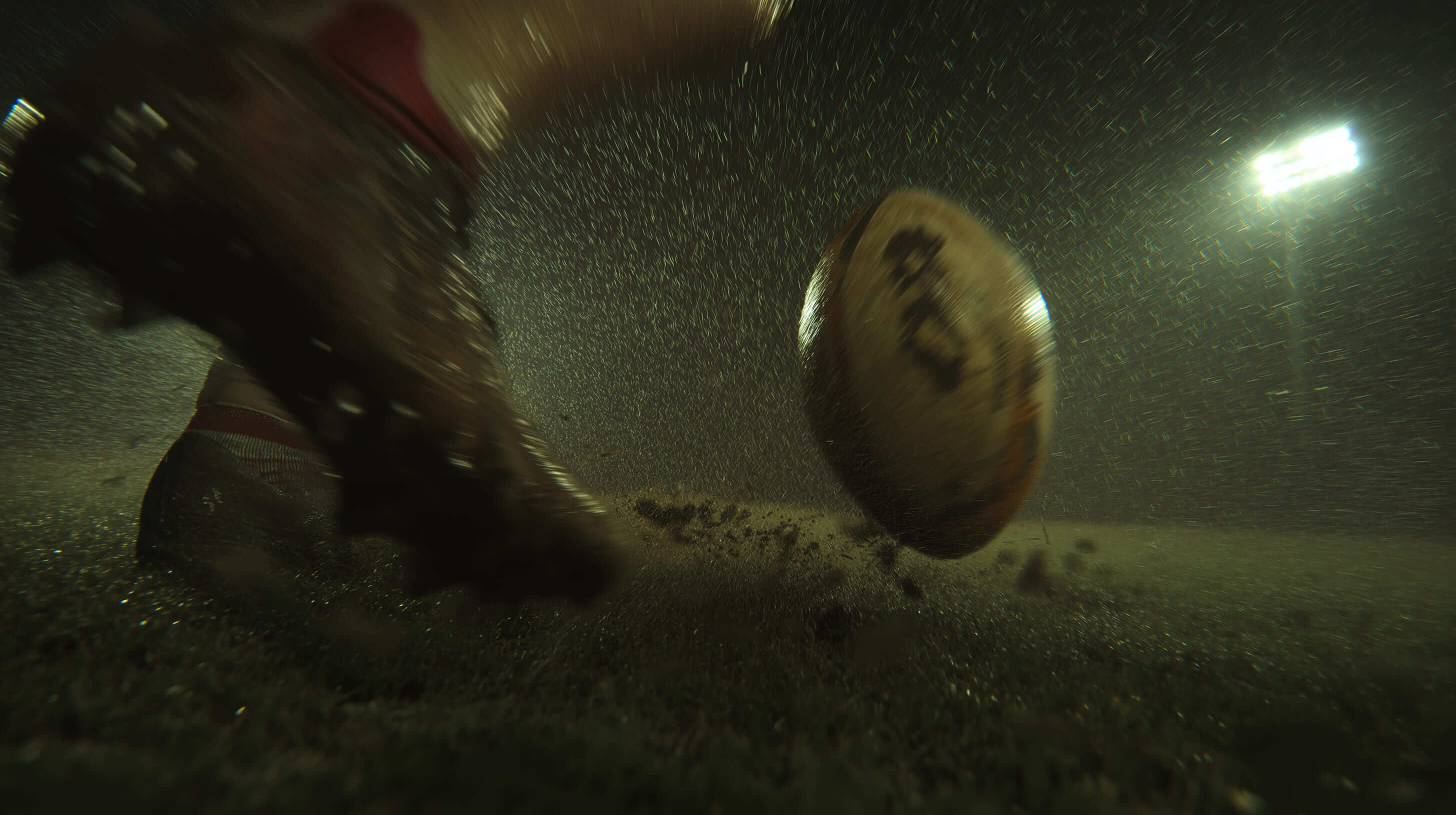 4777BET kabaddi betting in Bangladesh with popular local match options